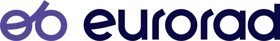 Eurorad Service Partner