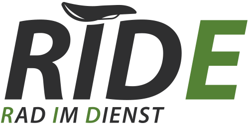 RadimDienst Service Partner